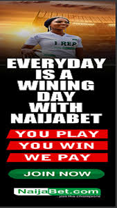 Betway Online Registration Bestbettingzone Fun Sports Top League Betting