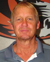 Covenant Christian (Indpls.) Warriors