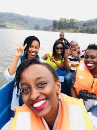 THE WIND DOWN SHOW with PAUL till midnight. Welcome aboard.  www.hillsfm.co.ug