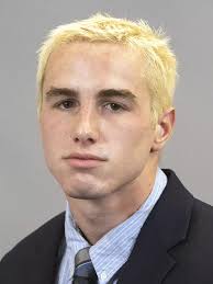 2021-22 Wrestling Roster