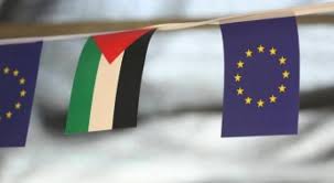 Résultat de recherche d'images pour "Europe+Palestine"