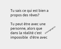 Image De Francais Texte And French Words Quotes Text