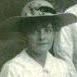 Edith Abrams Family History & Historical Records