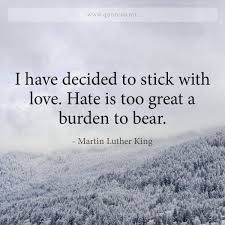 Pin on My favorite quotes