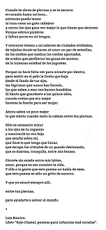 Luis Ramiro on X: Sexo Oral femenino... t.coao6EzdAboJ  X