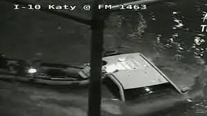 Image result for Tropical Storm Harvey rescuers fear Texas death toll will rise dramatically