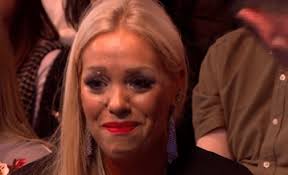 Ant and Dec shock as Saturday Night Takeaway crowd laugh at sad story