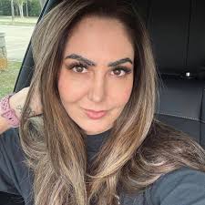 First sweetcorn of the summer from Redwood Falls, Minnesota roadside