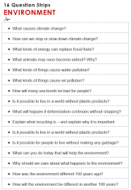 All Things Topics Environment All Things Topics
