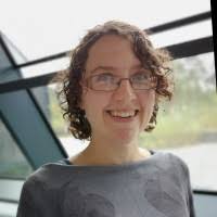 70+ "Prudden" profiles