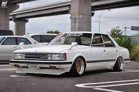 ボード cars のピン