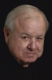 John mcginnis stopped by after teaching his own class. John Mcginnis Obituary Kennesaw Ga