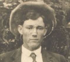 John Henry Ogden (1889-1974)