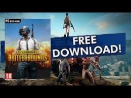 In this version of the game, you can play as a guest or sign in using your. Playerunknowns Battlegrounds Download Free Pc Crack Crack2games