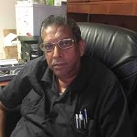 American Mutual Group Management Team