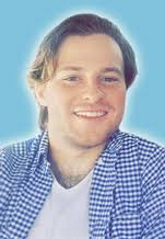 Devon Berney Obituary