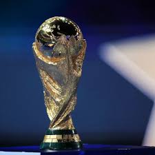 2022 world cup venues in qatar. When Is The Next World Cup Qatar 2022 Key Dates And Tournament Information Football London