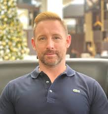 Meet the Team — Love Life By Zimmer