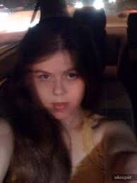 AJ Marks Jewelers, 1481 Iyannough Rd, Hyannis, MA 02601, US