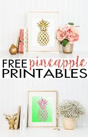 75 Best Free Printables Diy Wall Art To Print For Easy Home Decor Please contact us if you want to publish an aesthetic computer. 75 best free printables diy wall art
