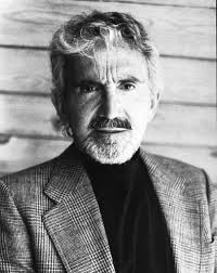 Quincy, M.E." The Depth of Beauty (TV Episode 1979)