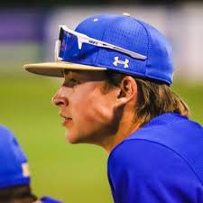 Carson Lynn Ford (@Carson_L_Ford)