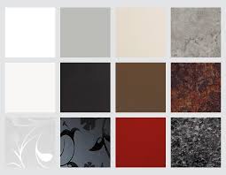 Accueil › salles de bains › revêtements muraux › panneaux décoratifs › habillage mural créapano décor uni 1 panneau. Panneau Decoratif Composite Artwall Artweger Pour Agencement Interieur Pour Salle De Bain Mural