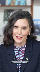 Derrick Kirksey's Instagram, Twitter & Facebook