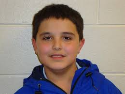 PHOTOS: 2011 Spelling Bee Divisional Winners