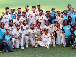 Cricket coaching in mumbai, score cards, live cricket. Tour Of England Indian Cricket Teams Brace For Stringent Bubble Life From Wednesday Icc Gulf News