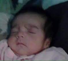 norma loredo (@loredo_norma)