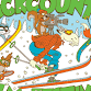 Backcountry Film Festival
