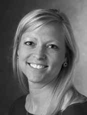 Southern Illinois University Edwardsville Welcome