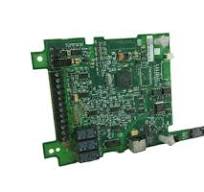 ALLEN BRADLEY 41391-706-51