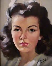 Edward G. Caputo (@EdwardGCaputo)