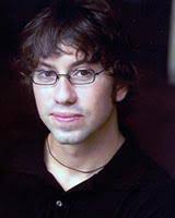 RRH: Rural and Remote Health. Nathaniel Kendall-Taylor