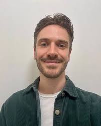 Find Male Counsellors and Therapists in Southwark, London