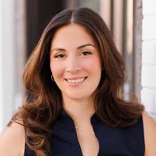 Find Realtors, Real Estate Agents & Brokers