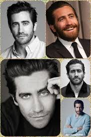 Jake Gyllenhaal pours his soul into his characters yet consistently fails  to receive the recognition he deserves. He is one of the best actors of our  generation, and it's disappointing to see