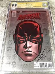 Daredevil 595