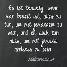 Pin Auf Whatsapp Status Spruche