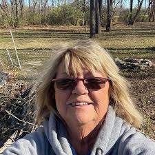 Memories of Smoking Tobi from Toby Trees in East Liberty, Pittsburgh