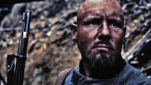 La Historia del Mundo"