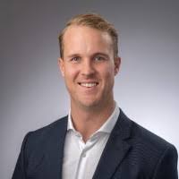 100+ "Prowse" profiles