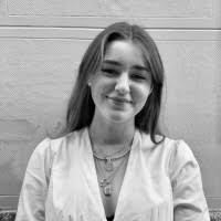 2500+ “Blohm” profiler