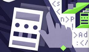 We did not find results for: How To Build From Website Templates In Dreamweaver Adobe Dreamweaver Tutorials