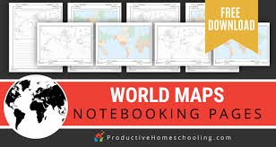 Learn about the provinces and territories of canada with these worksheets. All About Maps Free Printables And Resources Homeschool Giveaways