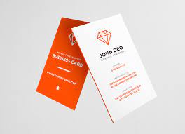 We did not find results for: Free Vertical Business Card Mockup Psd Good Mockups