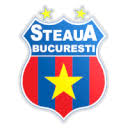 Barça tv+ is the fc barcelona official channel with highlights, interviews and live matches. Steaua Bucharest Vs Gaz Metan Medias Live Stream Prediction