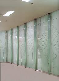 100+ vectors, stock photos & psd files. Acid Etched Designer Glass Partitions Omc 145 Palace Of Glass